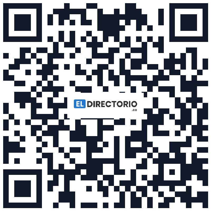 vCard Empresa