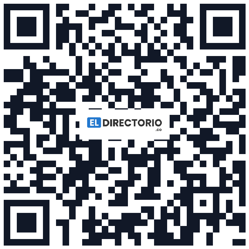 vCard Empresa