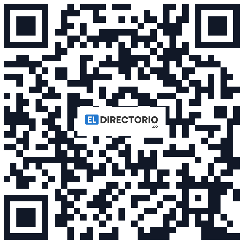 vCard Empresa