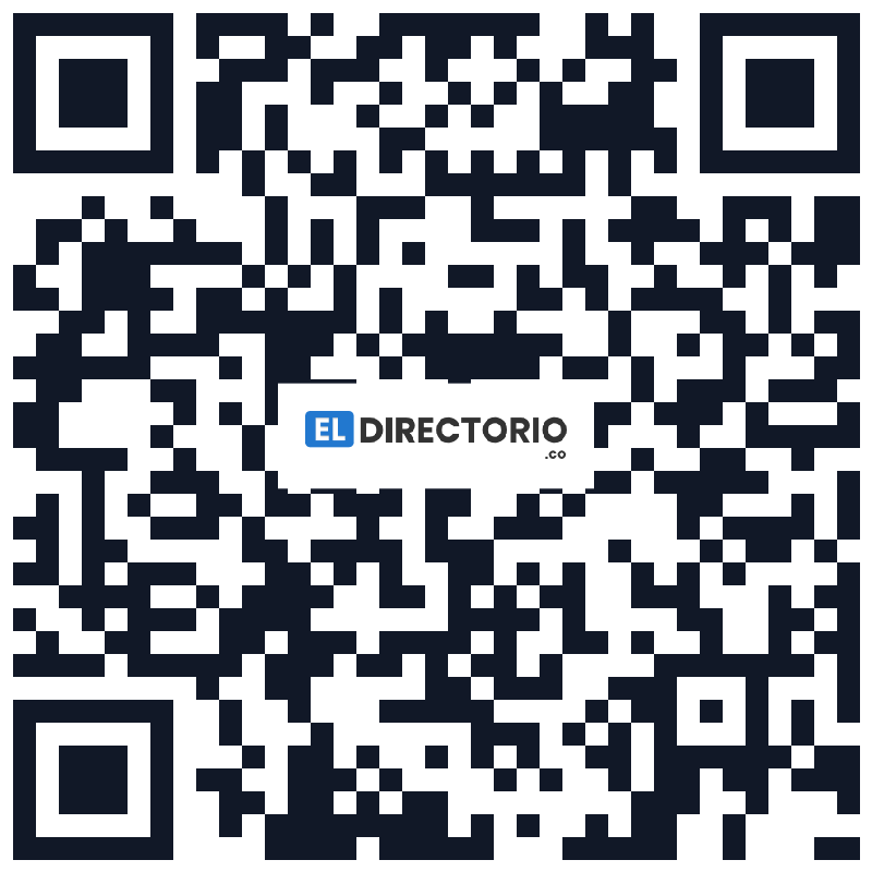 vCard Empresa