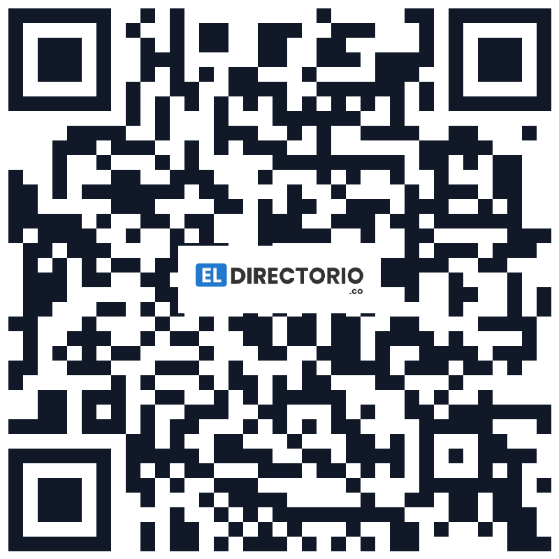 vCard Empresa