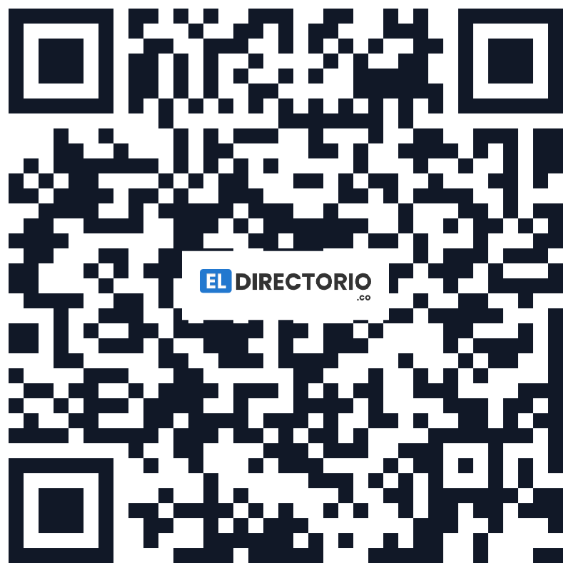 vCard Empresa