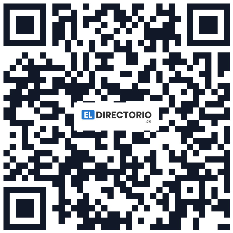 vCard Empresa