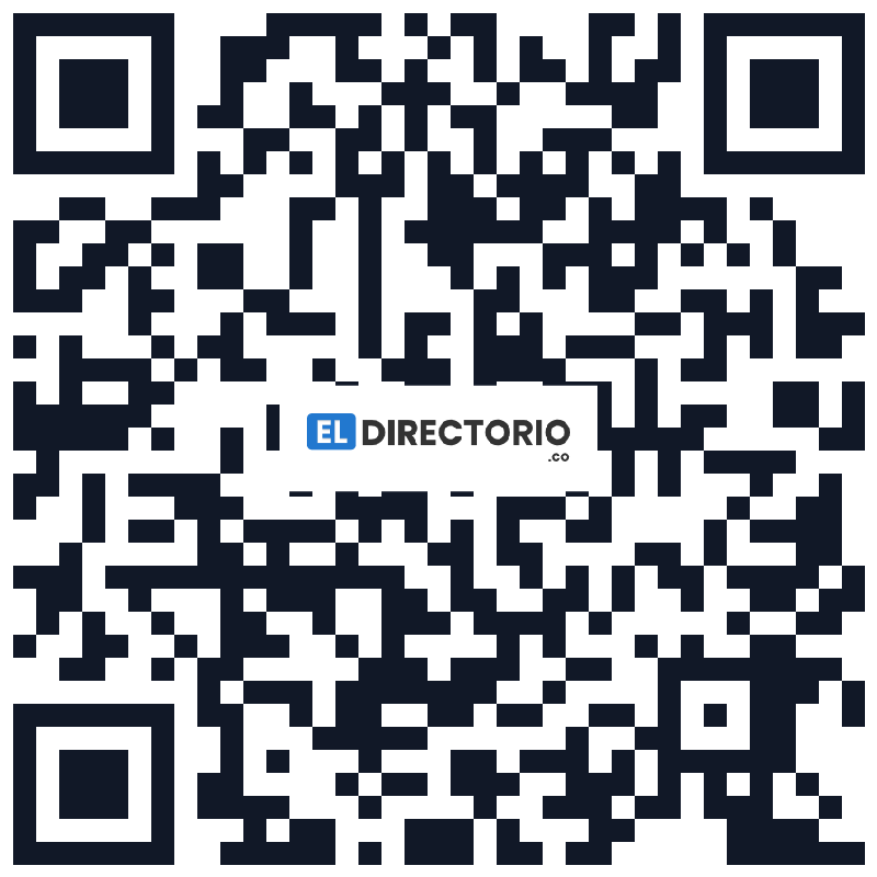 vCard Empresa
