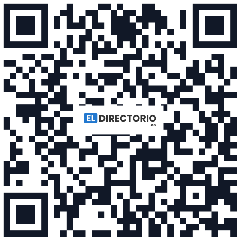vCard Empresa