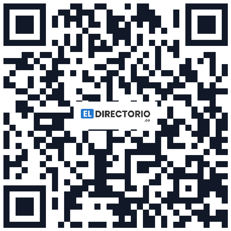 vCard Empresa