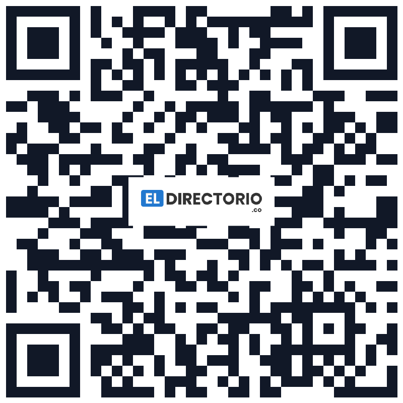 vCard Empresa