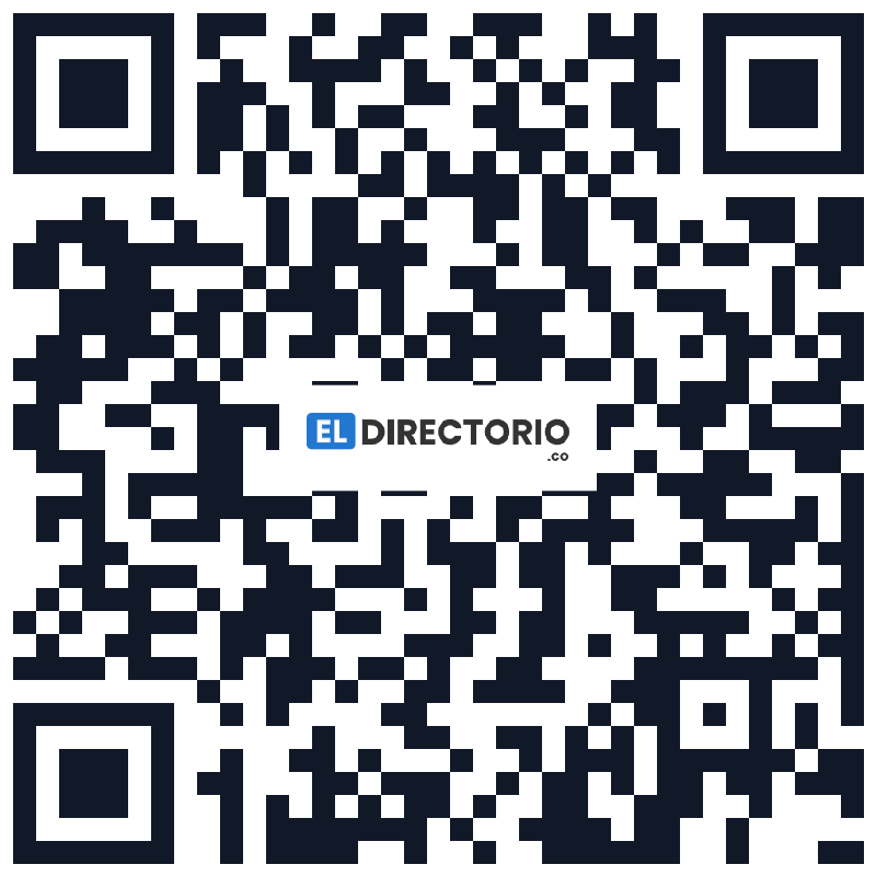 vCard Empresa