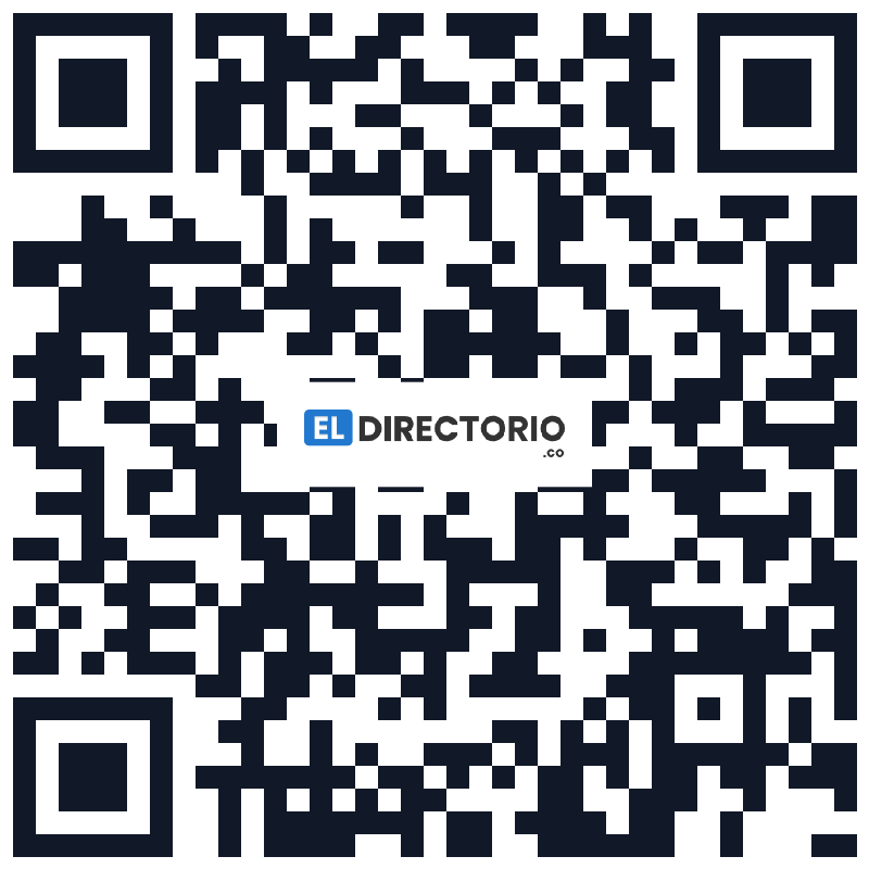 vCard Empresa