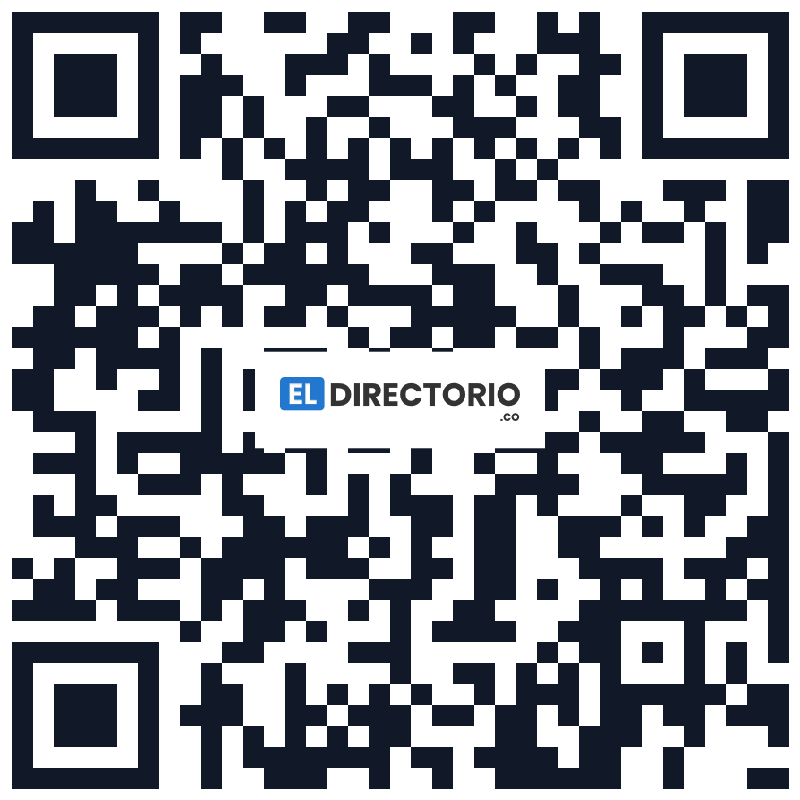 vCard Empresa