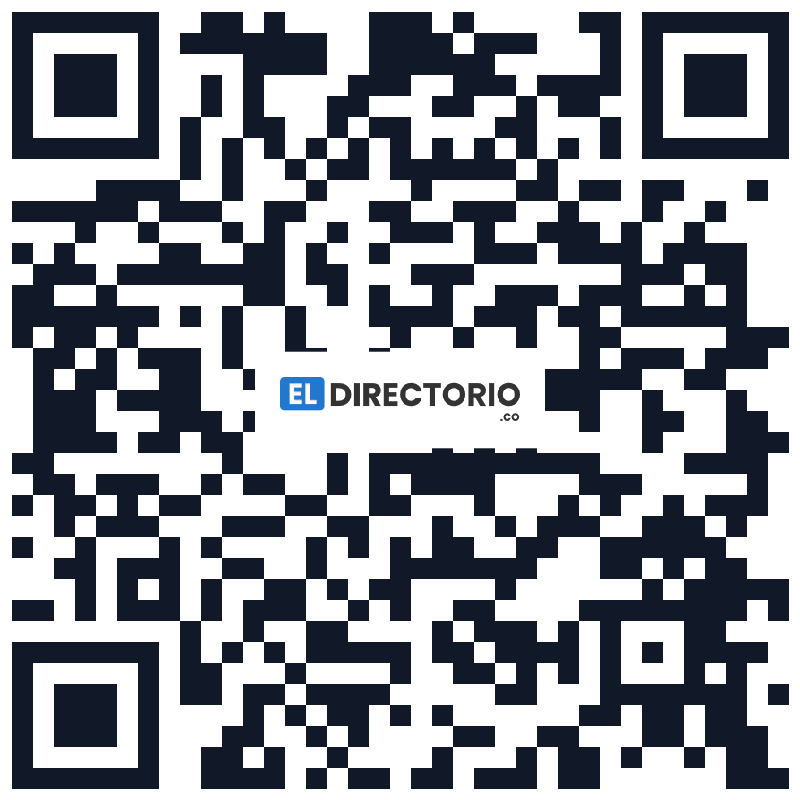 vCard Empresa