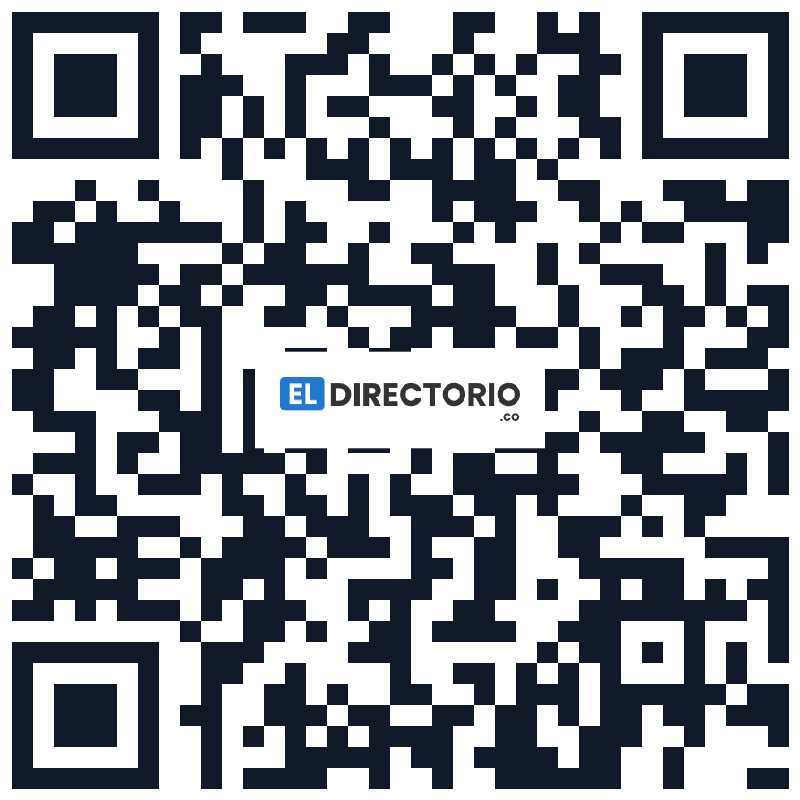 vCard Empresa